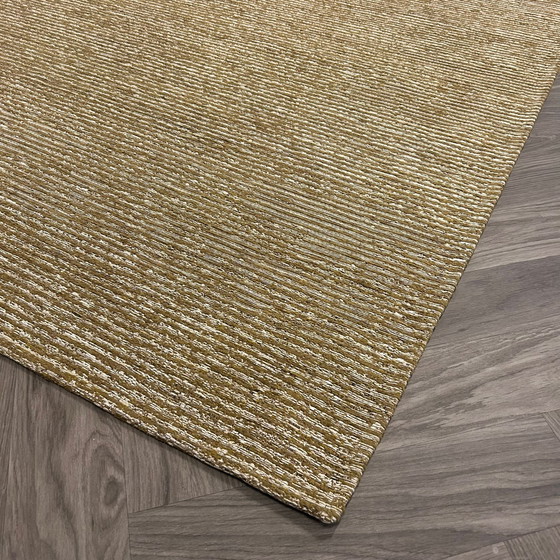 Image 1 of Brinker Carpets Bolzano Bronze 170x230 Teppich