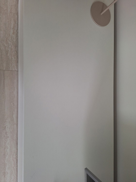 Image 1 of Mobile basso Hulsta Gentis