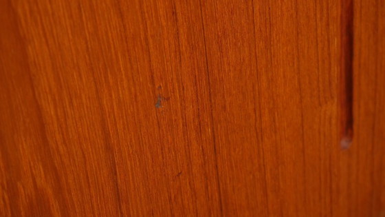 Image 1 of Vintage sideboard | Danish design | 153 cm