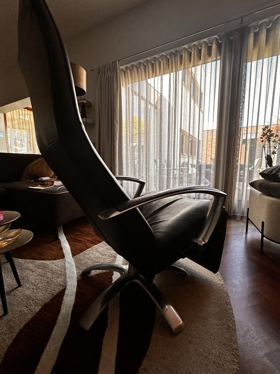 Image 1 of Jori Brainbuilder