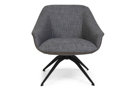 Image 1 of Gealux Carino Sessel