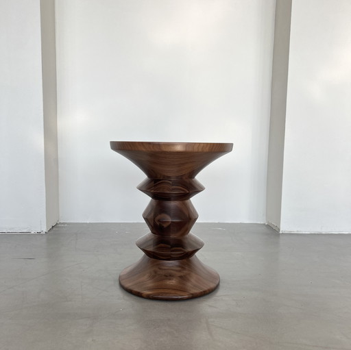 Vitra Eames Stool A