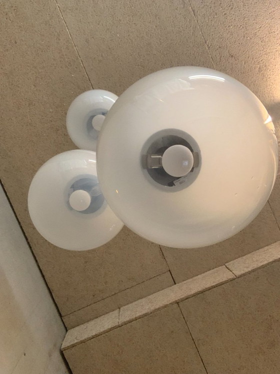 Image 1 of Composition tactile B-1122.00 Brumes matinales