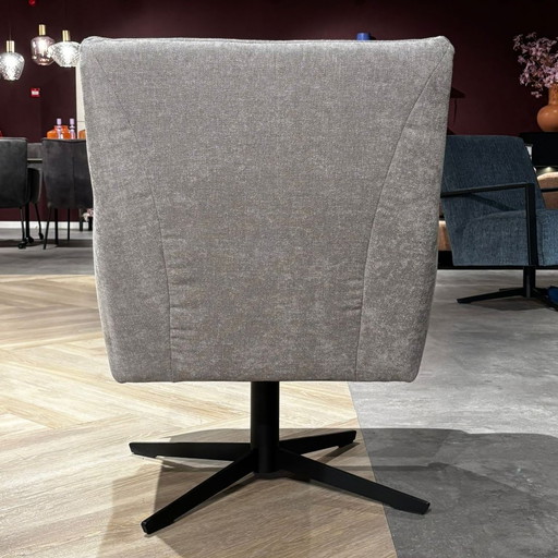 Koinor Elements Sessel