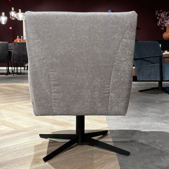 Image 1 of Koinor Elements Sessel