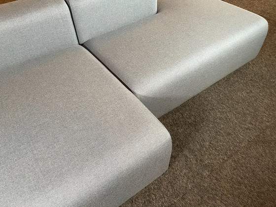 Image 1 of Hay Mags 2.5 combinaison 3 maillons