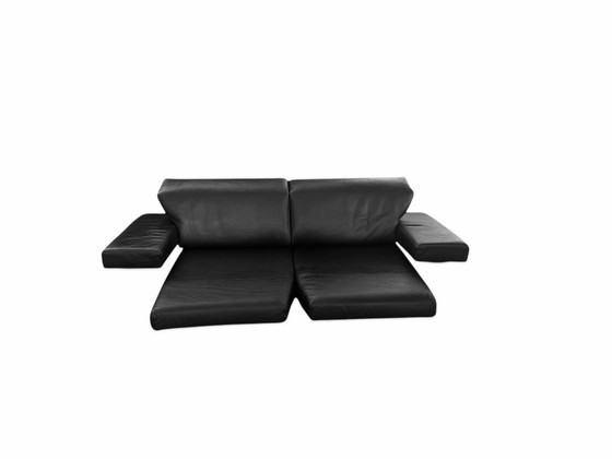 Image 1 of Sofá Elios de Artanova, década de 2010