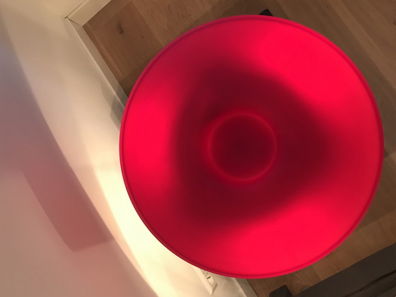 Prandina Glam T3 Table lamp – Glass (photo 3 of 5)