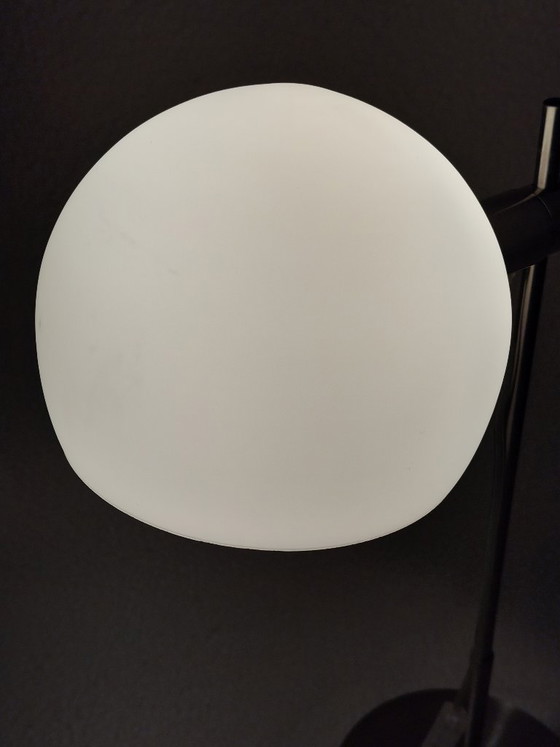 Image 1 of Lampada da tavolo Mathias