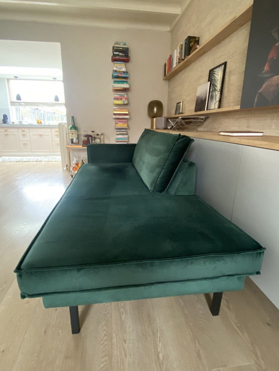 Image 1 of Rodeo Daybed vive