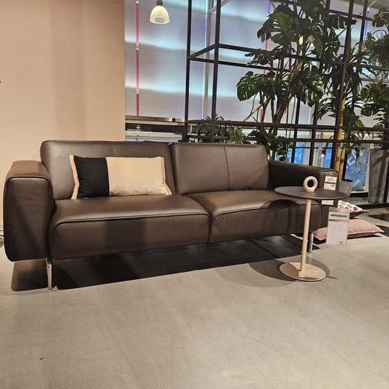 Image 1 of Pode Melloo 3-Sitzer-Sofa