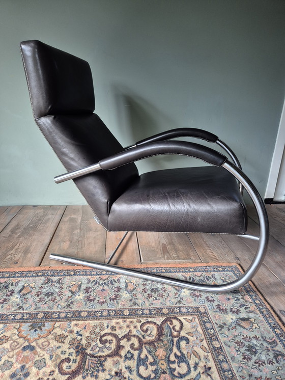 Image 1 of Etichetta Speedster