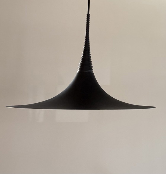 Image 1 of Vrieland Design Xantippe Ad van Berlo