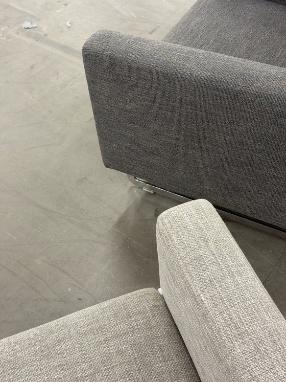 Image 1 of Artifort Mare Armchair | 2 Pieces