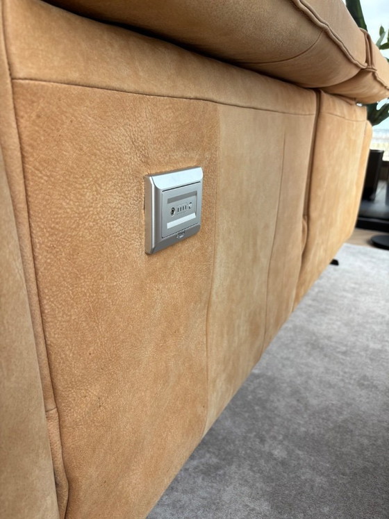 Image 1 of Bank ROM1961