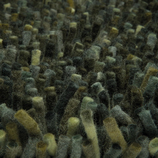 Brink and Campman Rocks Pine Forest 70547 Nuovo – Brink & Campman, vloerkleden en tapijten, Wool (photo 2 of 13)