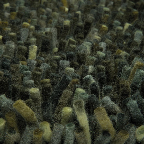 Bosque de pinos Brink y Campman Rocks 70547 Nuevo – Brink & Campman, Alfombras, Wool (photo 2 of 13)