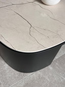 Koishi Couchtisch, Marke Poliform
