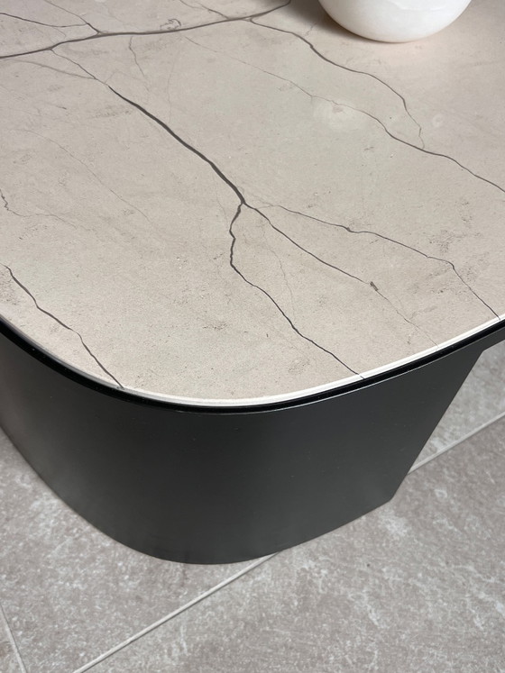 Image 1 of Koishi Couchtisch, Marke Poliform