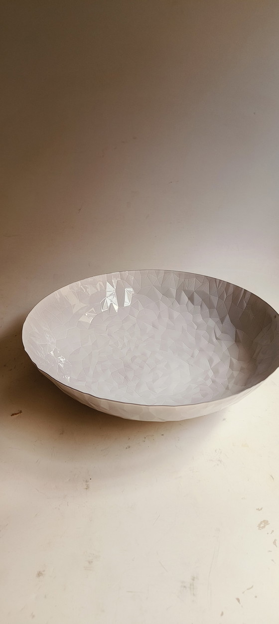 Image 1 of Alessi Nr. 1 Joy Obstschale, Claudia Raimondo, 2013, Italien