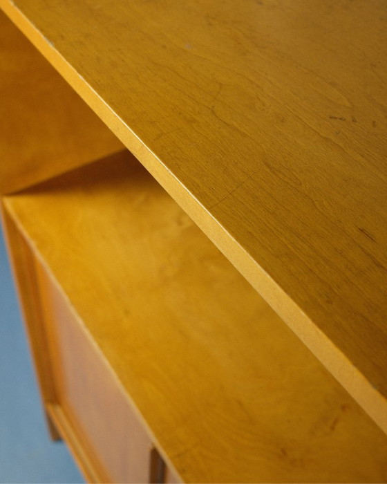 Image 1 of Cabinets, Nordiska Kompaniet