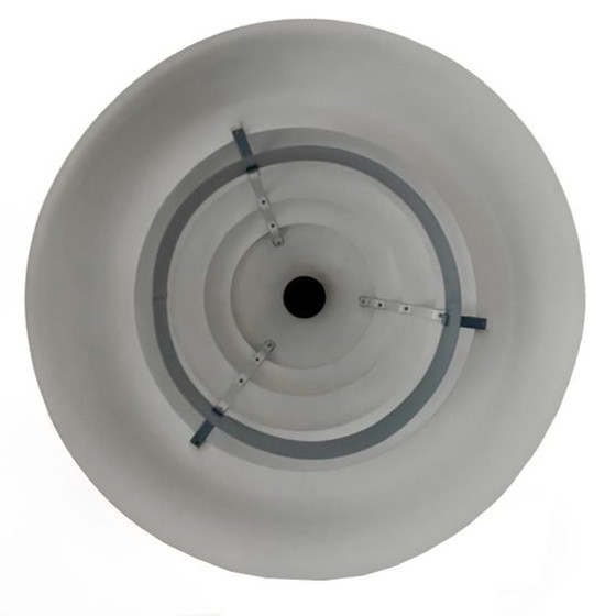 Image 1 of Lámpara colgante de mediados de siglo Hans-Agne Jakobsson AK Markaryd años 60