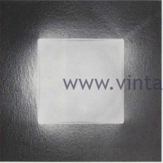 Image 1 of Lampada da esterno RAAK - B.1250