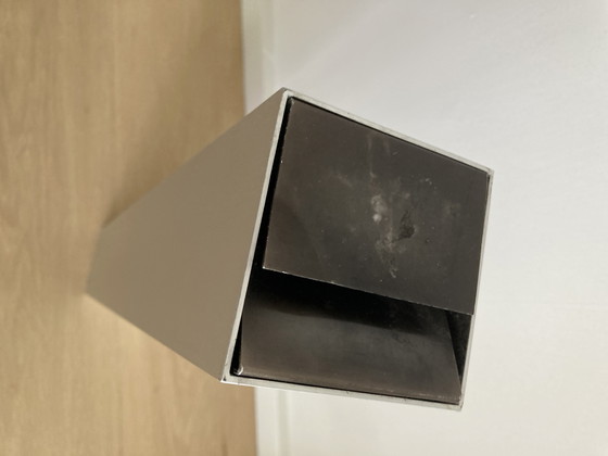 Image 1 of Ashtray