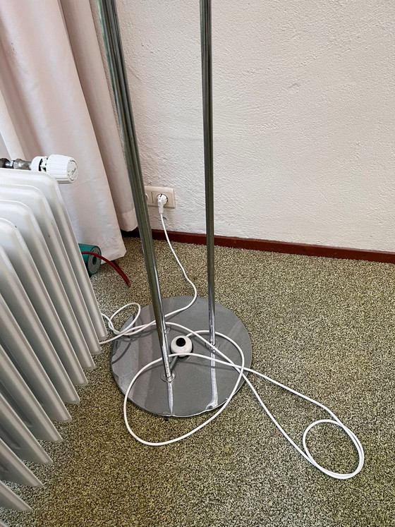 Lampadaire Fata Morgana de Hans Agne Jakobsson – Hans-Agne Jakobssen, Metal (photo 3 of 7)
