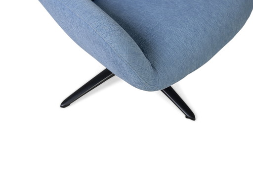 Pode Spot One fauteuil