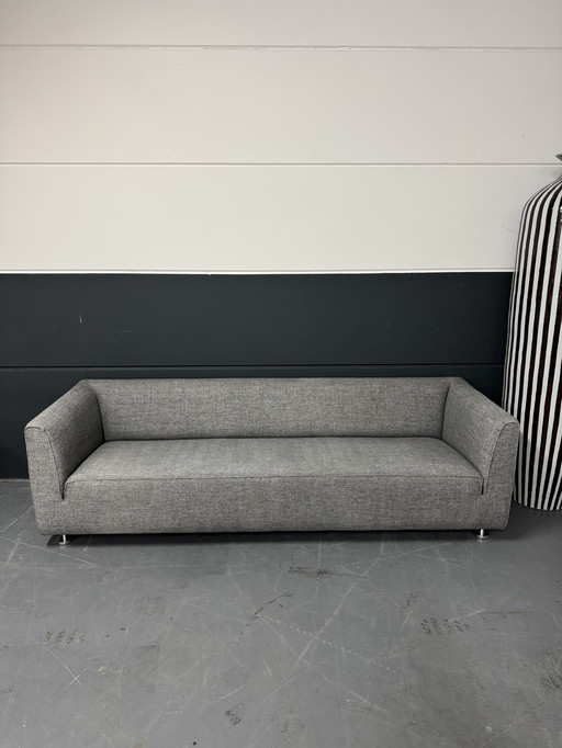 Gelderland 4800 4-zits