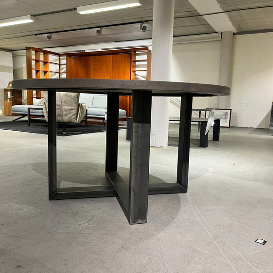 Image 1 of Private Label Gardo eettafel - Ø140