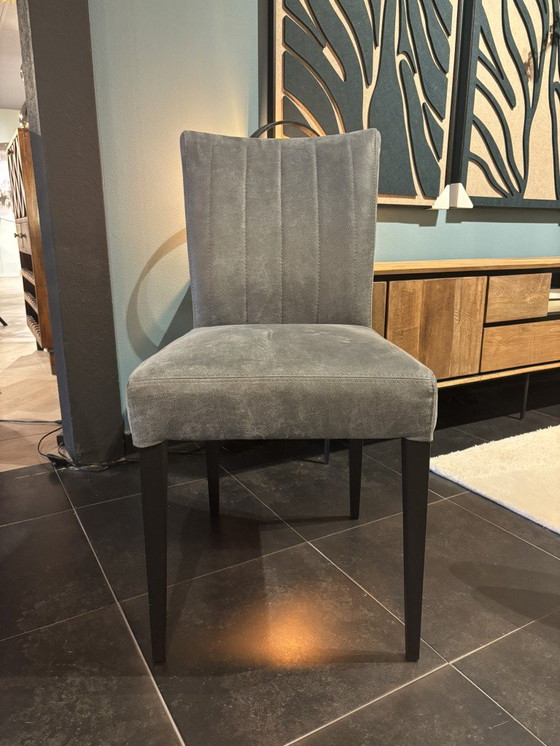 Image 1 of Sedia da pranzo Nouvion Valentina