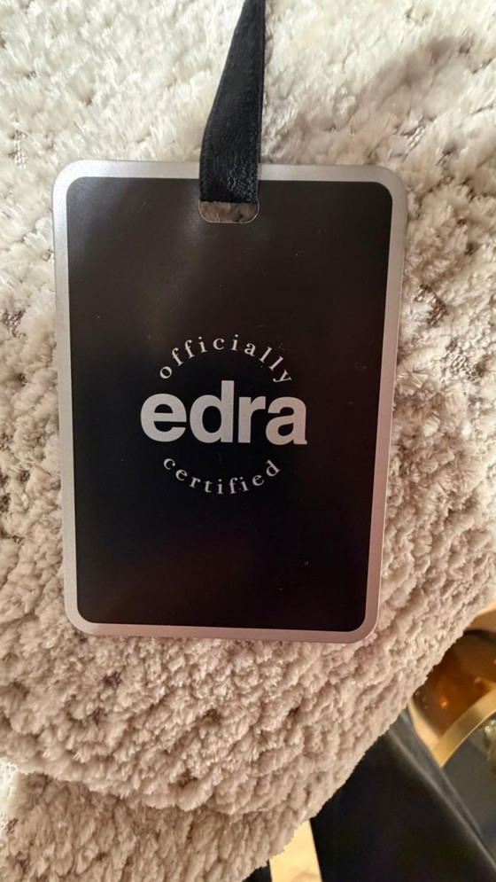 Image 1 of canapé Standart Edra