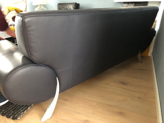 Image 1 of Sofá Rolf Benz