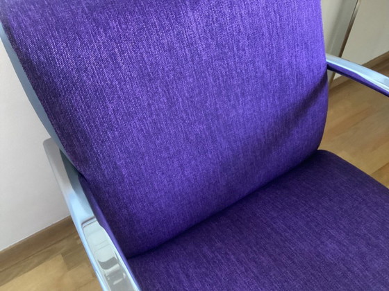 Image 1 of Montel Sue fauteuil