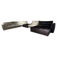 Image 1 of Passe Partout Adino hoekbank