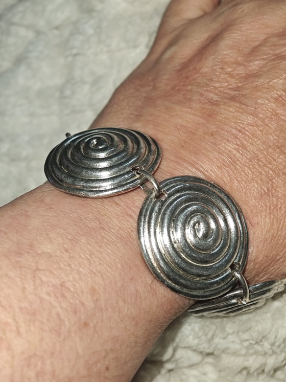 Image 1 of UBU Parijs armband