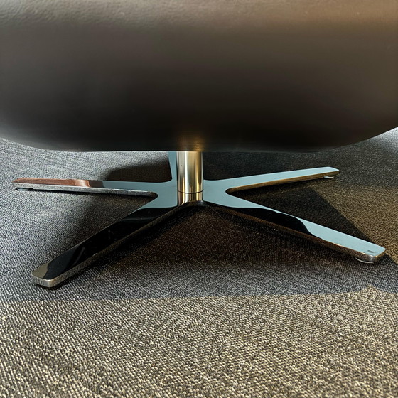 Image 1 of Poltrona relax Intertime Nano