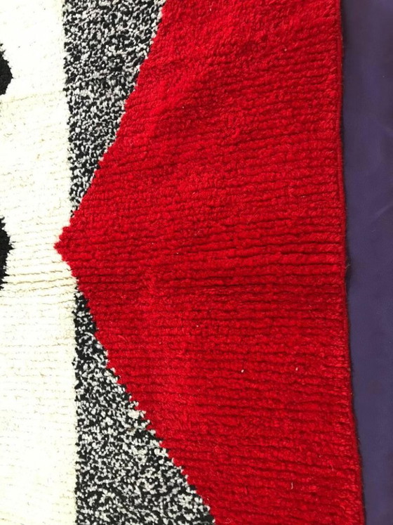 Tapis De Paso Artesanal 300cmx90cm – Alfombras, Cotton (photo 2 of 7)