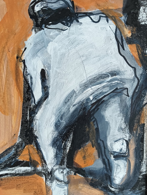 Rob Jacobs - Pub Crawl