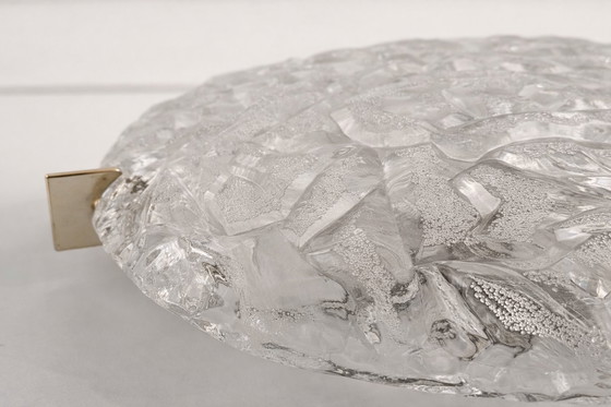 Image 1 of Lampe de plafond Kaiser Leuchten