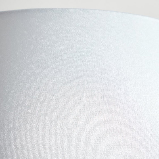 Image 1 of MK10968 Brass and Crystal Floor Lamp