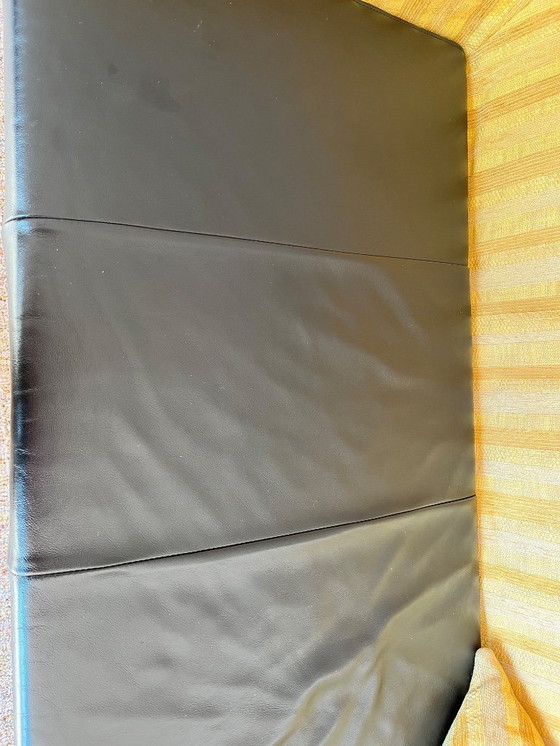 Image 1 of Harvink Dr. Jazz