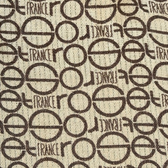 Image 1 of Ensemble complet Ligne Roset Togo – Canapé 1 + 2 + 3 places et élément d'angle