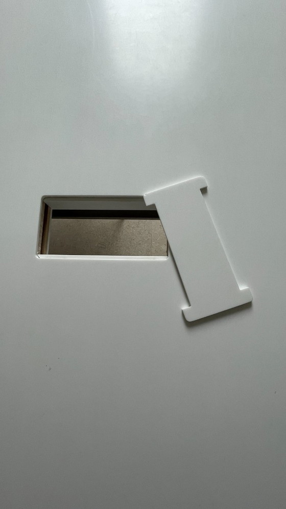 Image 1 of Corean werkeiland / ateliertafel / vergadertafel / eettafel