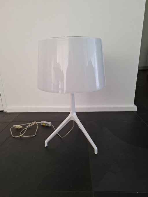 Foscarini Lumiere XXL Tavolo