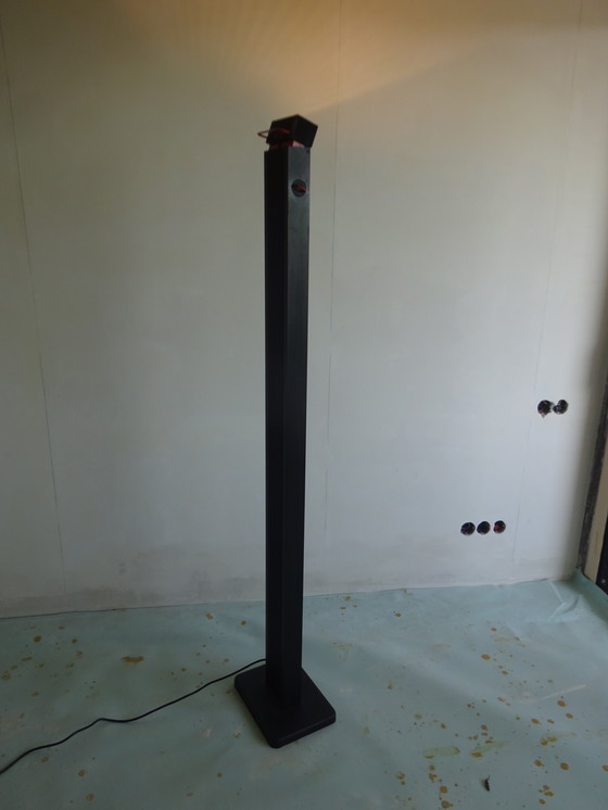 Image 1 of Lámpara de pie Stilnovo Zagar