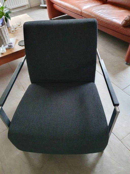 Harvink fauteuil Alowa in Hallingdal
