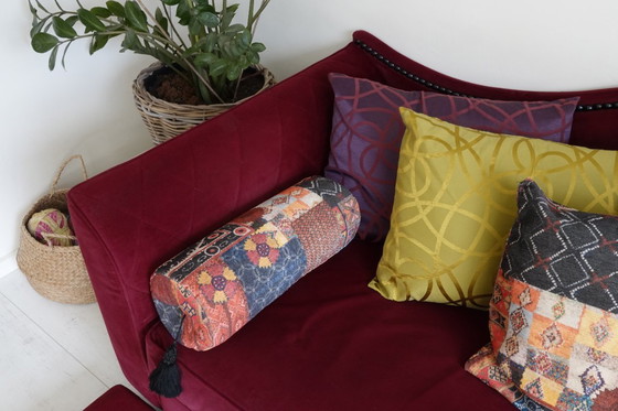 Image 1 of Sofa Cardinal Apartliving (Design Bas van Rij)